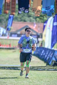 BIB: 
                            <button type="button" onclick="openModal(26791547)" class="btn btn-primary btn-sm float-right btn-popup" data-toggle="modal" data-target=".modal-high-quality">
                        <i class="fas fa-shopping-cart"></i> Add to Cart
                    </button>
                                            <button type="button" onclick="isThisMe(26791547, true)" class="btn btn-success btn-sm float-right btn-popup btn-isme hidden" data-toggle="tooltip" data-placement="bottom" title="นี่คือรูปของคุณใช่ไหม คลิกที่นี่เพื่อเอาเข้าอัลบั้ม">
                        <i class="fas fa-plus"></i> Add to album
                    </button>
                    <button type="button" onclick="isThisMe(26791547, false)" class="btn btn-warning btn-sm float-right btn-popup btn-isnotme hidden">
                        <i class="fas fa-ban"></i> Remove from album
                    </button>